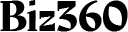 acertick.com